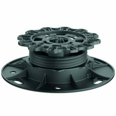 ​SmartBase Adjustable Pedestals x 10