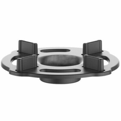 SmartBase – Connector Plates x 10