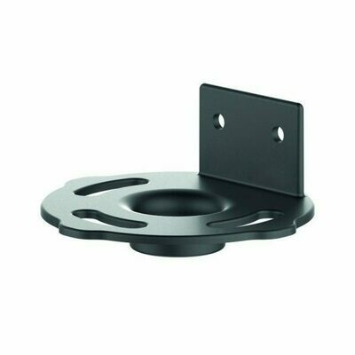 SmartBase – Connector Plates x 10