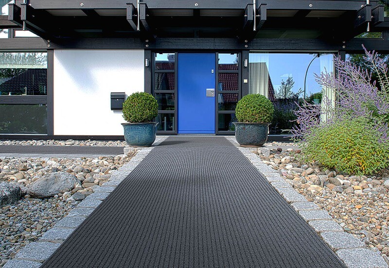 Store AKO Unico Matting