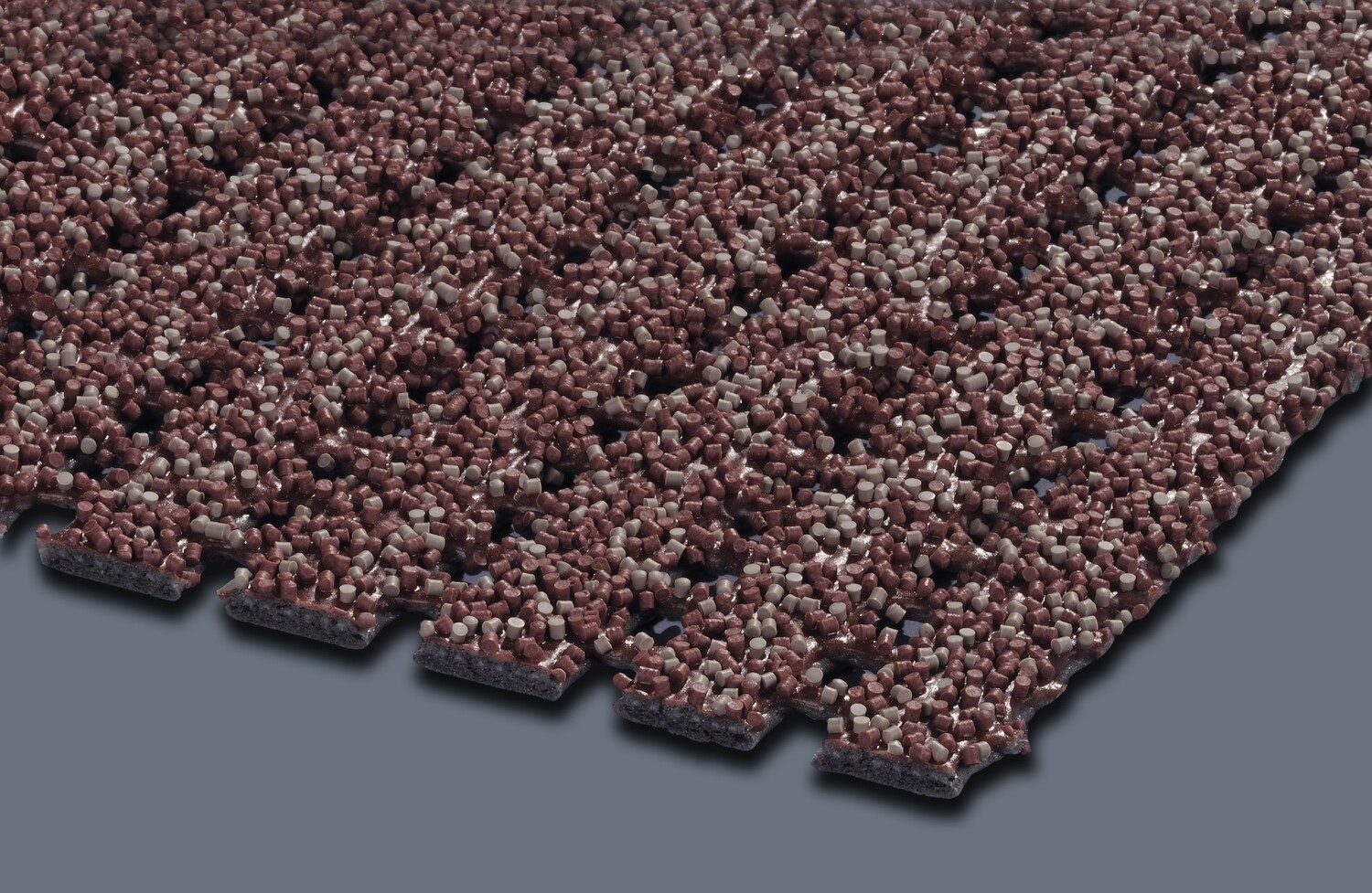 AKO Saftey Matting