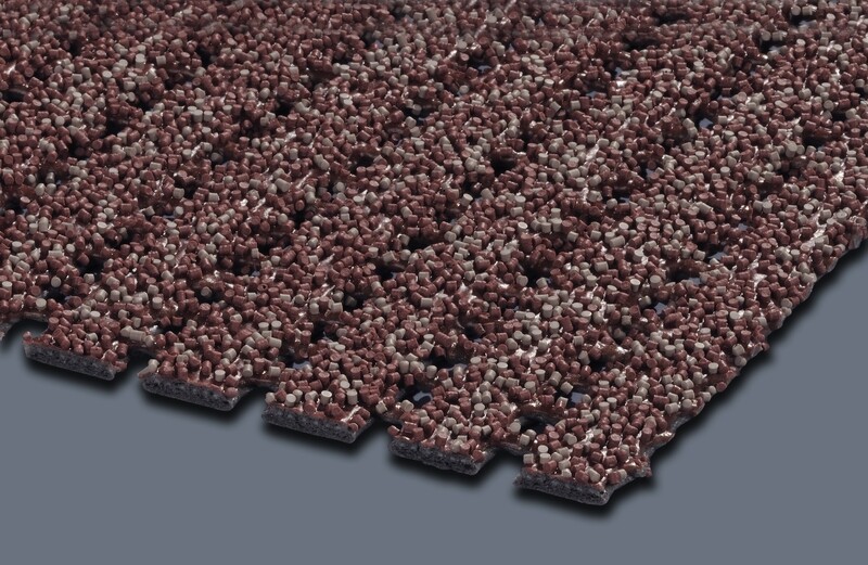 AKO Safety Matting AKO Saftey Matting