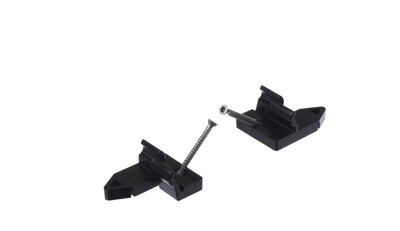 Teni Decking Clip 100 No. Box