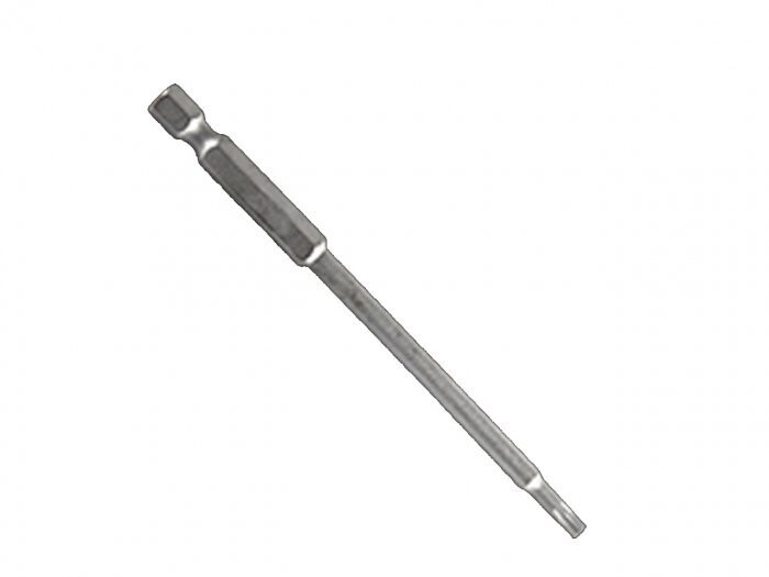 NKT TX15 Driver Bits 2 No. Pack