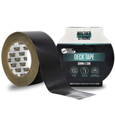 Walther Strong Deck Tape® Walther Strong Deck Tape®