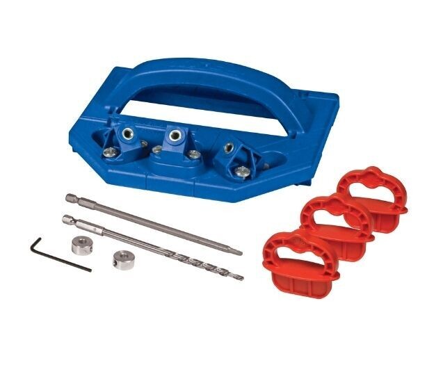 Kreg Deck Jig System 20