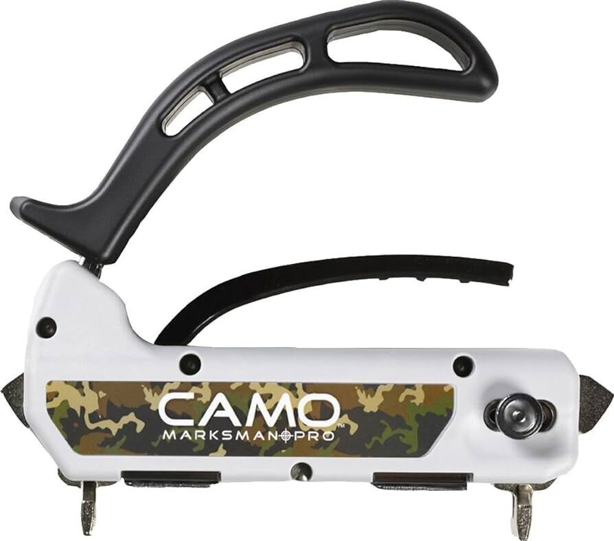 Camo MARKSMAN Pro® Tool