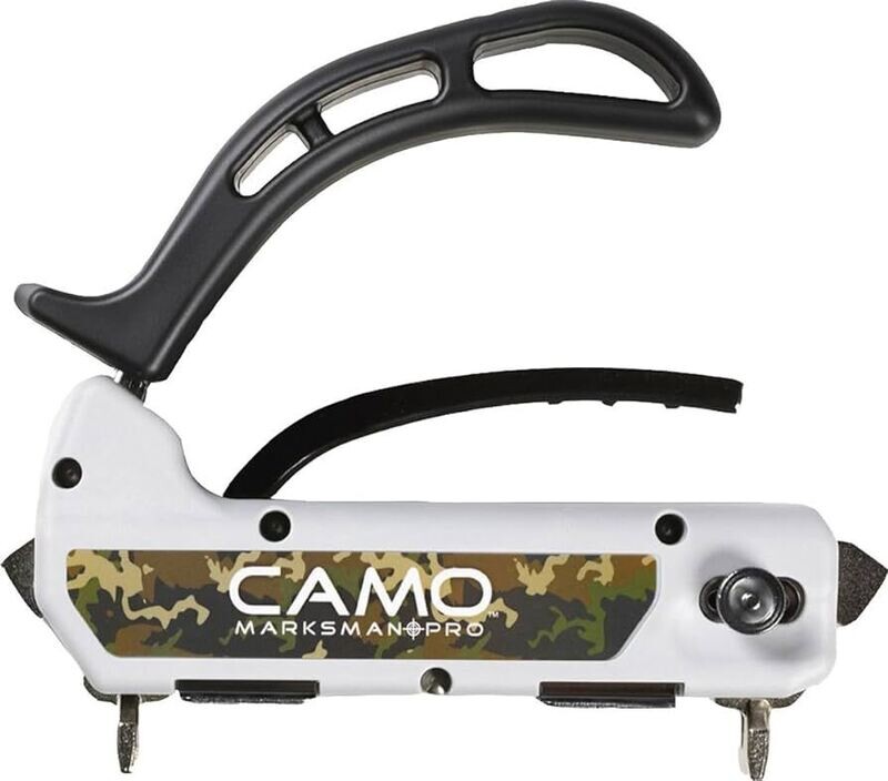 Camo MARKSMAN Pro® Tool