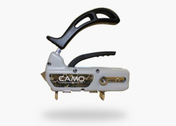 Camo MARKSMAN Pro®-NB
