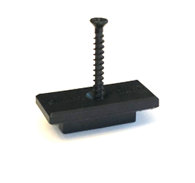 Transition "T" Clips
