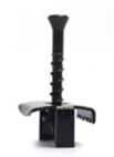 Grip Clip
