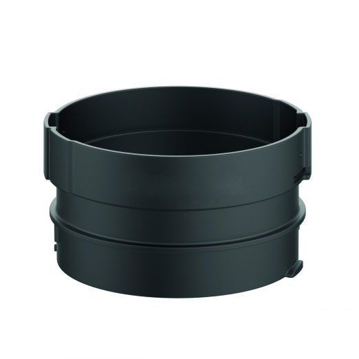 SmartBase - R40 Support Pedestal Extension Ring 40mm