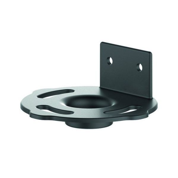 SmartBase - Timber Connection plate ( Flush fit)