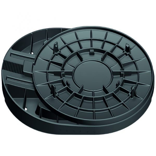 SmartBase - Slope Correction Shoe ( 2.0mm) up to 10 Degrees SmartBase - Slope Correction Shoe ( 2.0mm) up to 10 Degrees