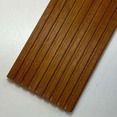 Hardwood Walkway Decking 21 x 145mm 1.2m Walkway