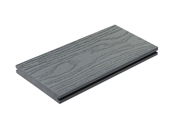 SmartBoard Multi Fix Decking
