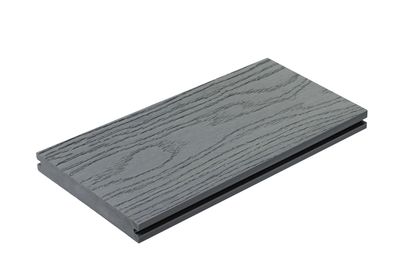 SmartBoard Multi Fix Decking