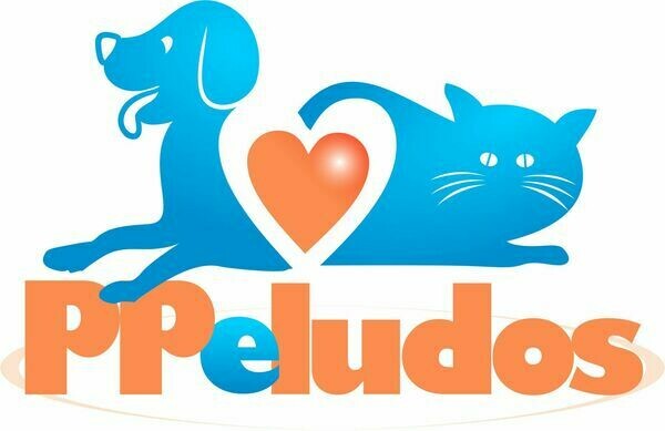 PPeludos