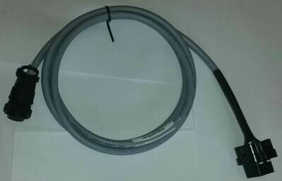 Last Night (2010 film) visual data 7