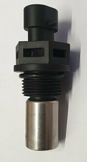 JD Motordrehzahlsensor u. PTO