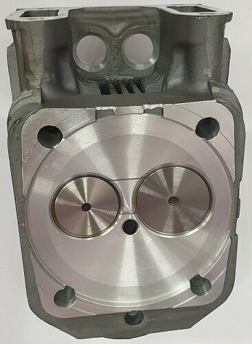 Zylinrkopf 04231661 für utz-Motor BF4L913 BF6L912 F3L913 F4L913 F6L912 F3L912 F4L912 Zylinrkopf 04231661 für utz-Motor BF4L913 BF6L912 F3L913 F4L913 F6L912 F3L912 F4L912