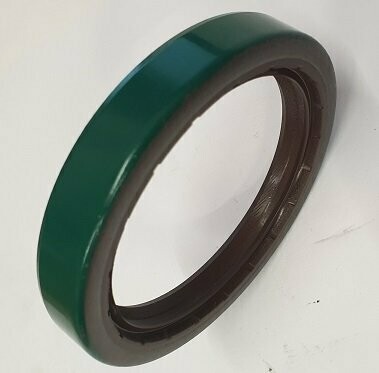 Deutz Wedi Kurbelwelle vorne Ø 65 X 85 X 13 MM