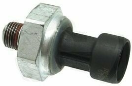 JD Motoröl Drucksensor
