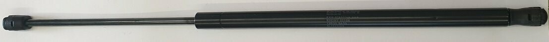 JD Gasdruckfeder Haube 4 Zyl Stabilus