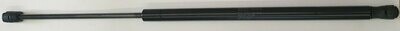JD Gasdruckfeder Haube 4 Zyl Stabilus