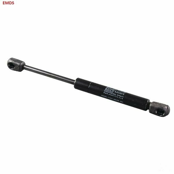 Gasdruckfeder 255mm, Hub 76mm 175N type C Stabilus