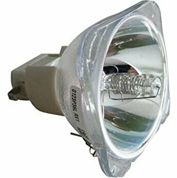 Osram P-VIP 180-230 1.0 E20.6