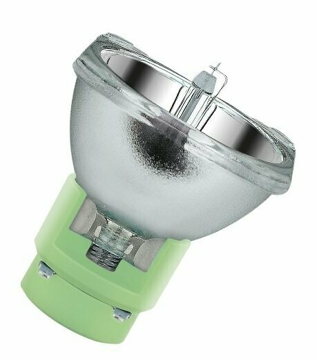 Sisius HRI 230W