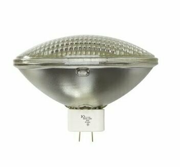 PAR 64 CP95 1000W