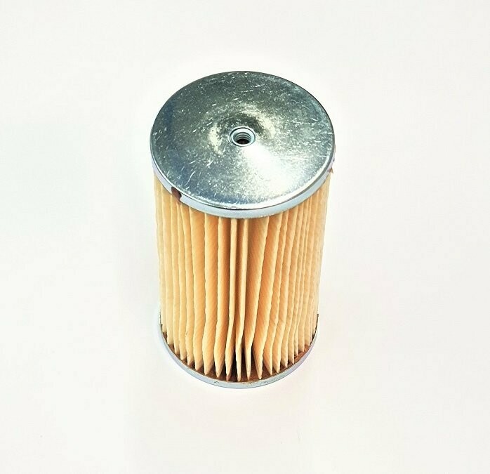 Deutz Tank Filter