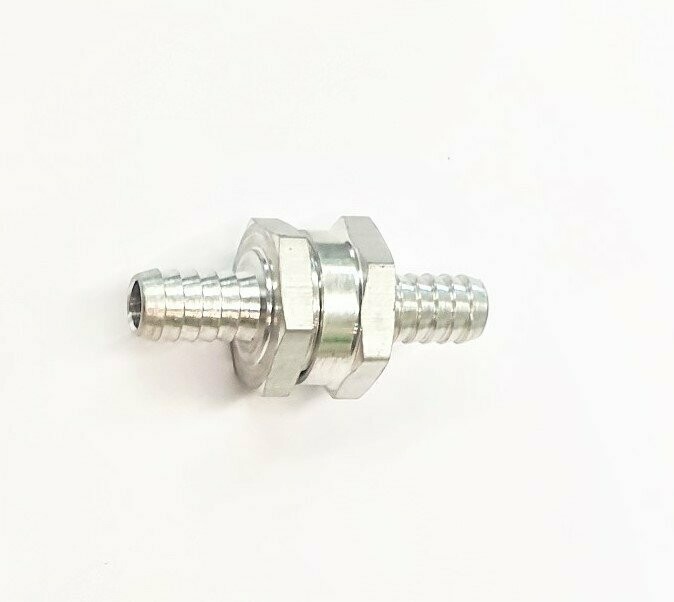 Rückschlagventil 10mm