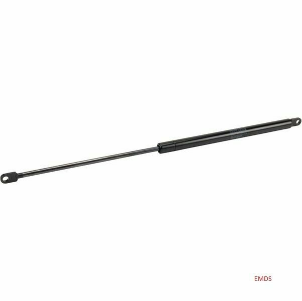 JD Gasdruckfeder L525 350N