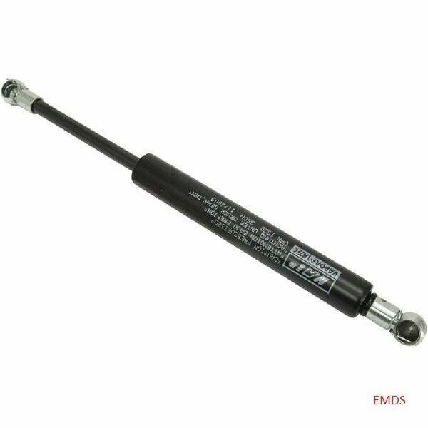 JD Gasdruckfeder Tür 6x20-30-6R