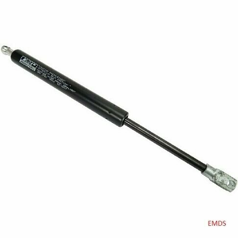 JD Gasdruckfeder Haube 6x00-10