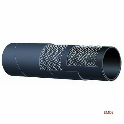 Saug/Druckschlauch 30mm