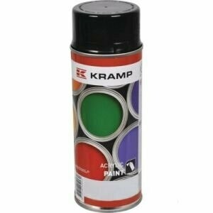Graphitgrau 400 ml