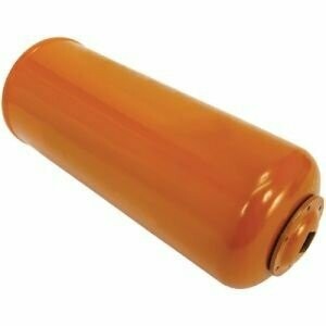 JD Filter 7810 IVT Getr
