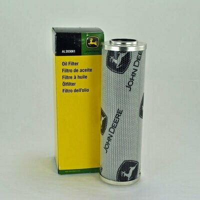 JD Hydrauliköl Filter 6x20er