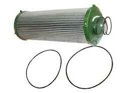 JD Hydrauliköl Filter  6x30
