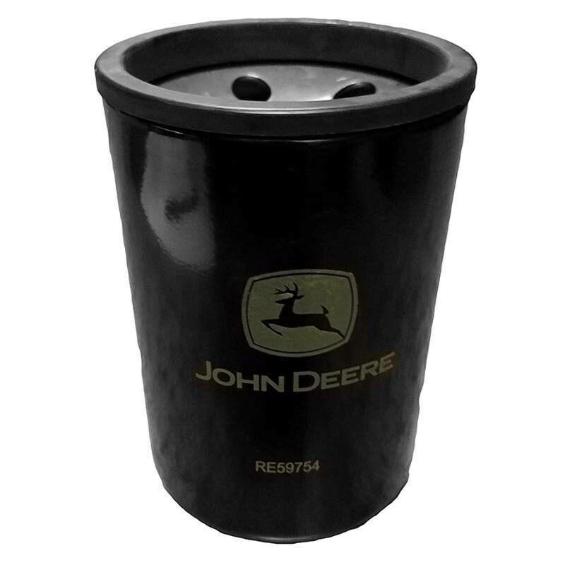 JD Motorölfilter JD XX10er