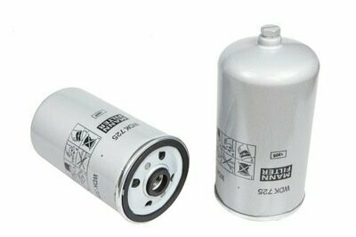 Kraftstoff  Filter  Fendt etc.