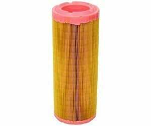 YANMAR Haupt  Luftfilter