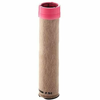 YANMAR  FILTER Sek