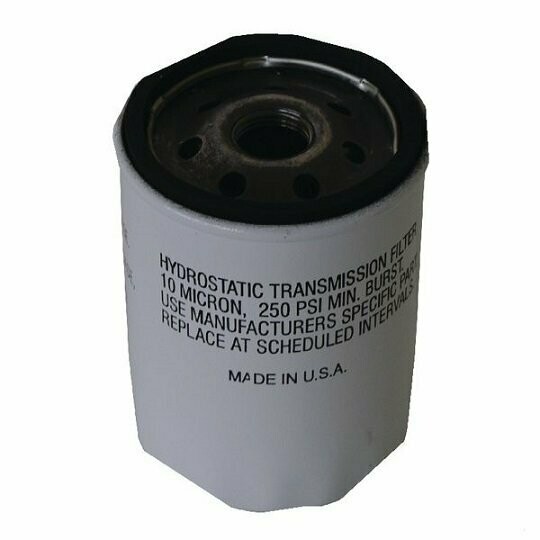 Etesia Hydraulik/Hydrostat Filter