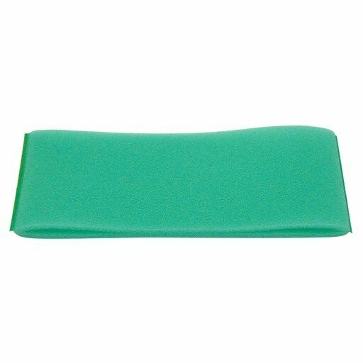 Briggs & Stratton Vorfilter