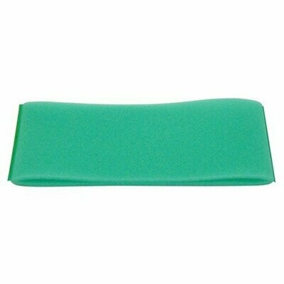 Briggs & Stratton Vorfilter